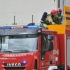 zdjęcie nr 11
