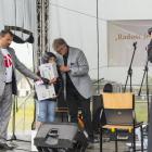zdjęcie nr 55