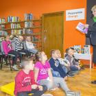 zdjęcie nr 17