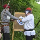zdjęcie nr 55
