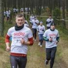 zdjęcie nr 34
