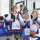 zdjęcie nr 30