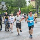 zdjęcie nr 78