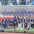 zdjęcie nr 10