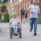 zdjęcie nr 10