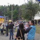 zdjęcie nr 38