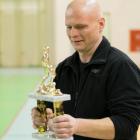zdjęcie nr 72