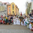 zdjęcie nr 31