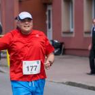 zdjęcie nr 98
