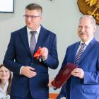 zdjęcie nr 31
