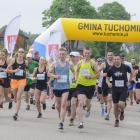 zdjęcie nr 19