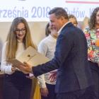 zdjęcie nr 22
