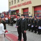 zdjęcie nr 9