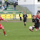 zdjęcie nr 13