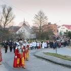 zdjęcie nr 30