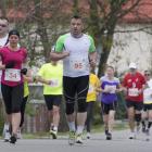 zdjęcie nr 123