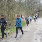 zdjęcie nr 37