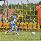 zdjęcie nr 31