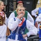 zdjęcie nr 41