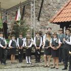 zdjęcie nr 12