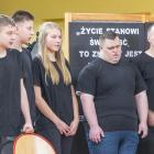 zdjęcie nr 20