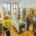 zdjęcie nr 9