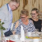 zdjęcie nr 22