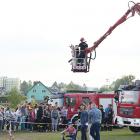 zdjęcie nr 56