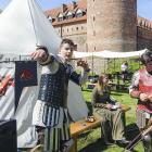 zdjęcie nr 7