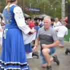 zdjęcie nr 11