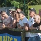 zdjęcie nr 18