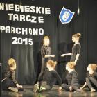 zdjęcie nr 9