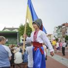 zdjęcie nr 47