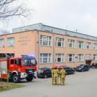 zdjęcie nr 7