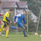 zdjęcie nr 62