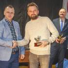 zdjęcie nr 16