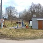 zdjęcie nr 13