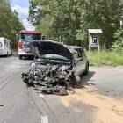 zdjęcie nr 14