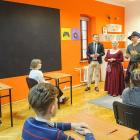 zdjęcie nr 9