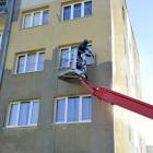 Fotka nr 2 z 7