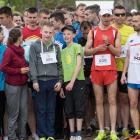 zdjęcie nr 12