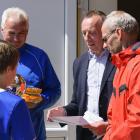 zdjęcie nr 124