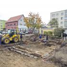 zdjęcie nr 23