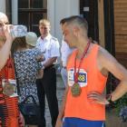 zdjęcie nr 300