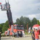 zdjęcie nr 35