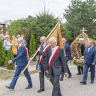 zdjęcie nr 17