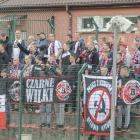 zdjęcie nr 8
