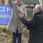 zdjęcie nr 433
