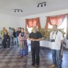 zdjęcie nr 8