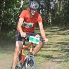 zdjęcie nr 30